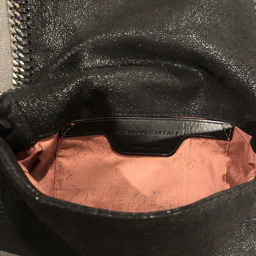 Stella McCartney Crossbody